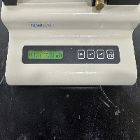 Fisherbrand Syringe Pump image 2